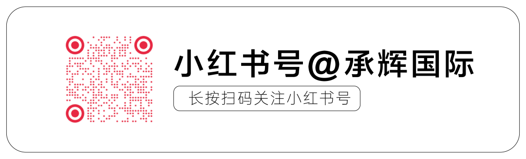 640 (4).png